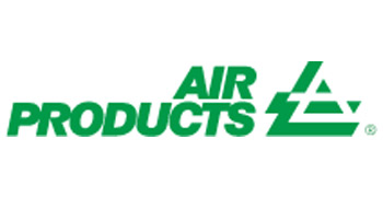 Air products