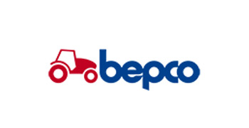 Bepco