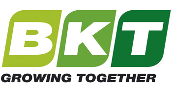 BKT