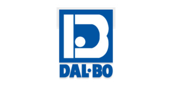 Dalbo