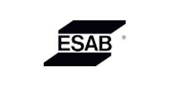 Esab