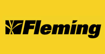 Fleming