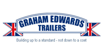 Graham Edwards