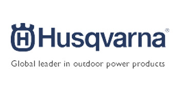 Husqvarna