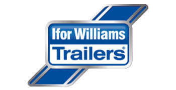 Ifor Williams