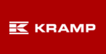 Kramp