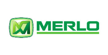 Merlo