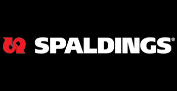 Spaldings