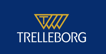 Trelleborg