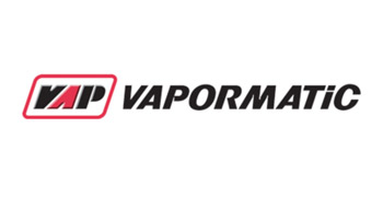 Vapormatic