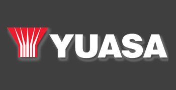 Yuasa